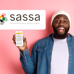 Top 3 Best Bank Accounts for SASSA Social Grants