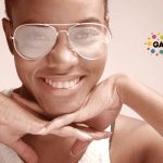 Choosing the Perfect Sunglasses for Your Face Shape
