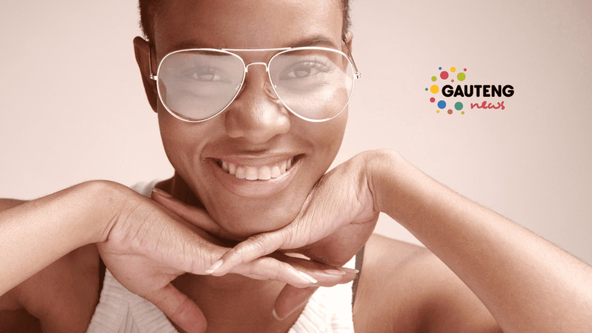 Choosing the Perfect Sunglasses for Your Face Shape