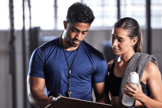 Sales Consultant at Virgin Active South Africa