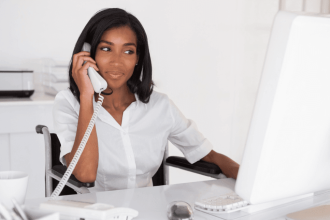 Service Desk Officer Job Opportunity at Rand Water 