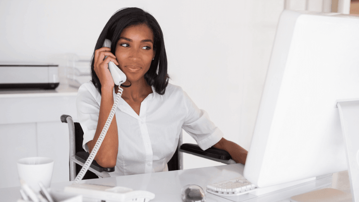 Service Desk Officer Job Opportunity at Rand Water