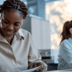 Siemens Youth Employment Opportunity 2024/2025