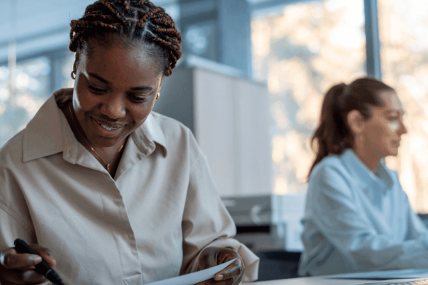 Siemens Youth Employment Opportunity 2024/2025