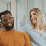 Siya Kolisi: The Unseen Pressures of Life in the Public Eye and Its Impact on Personal Relationships