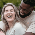 Siya and Rachel Kolisi’s Divorce Saga