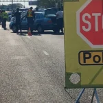South Africa Introduces More Roadblocks: Police to Impound Cars with These Defects