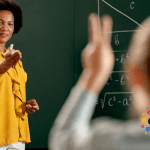 How Much Do Student Teachers Earn in South Africa