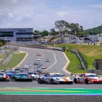 The 9 Hour Race Returns to Kyalami Everything You Need To Know