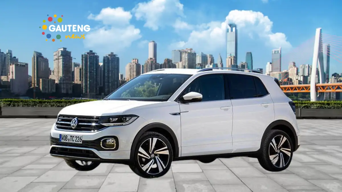 The Best VW Models to Buy in South Africa in 2024: A Comprehensive Guide