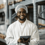 Tiger Brands Workplace Experience Opportunities