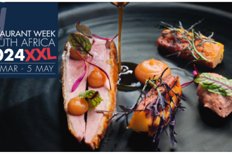 Top 10 Must Watch Movies on Netflix This October 2024 1 1