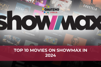 Top 10 Must Watch Movies on Netflix This October 2024 2 1