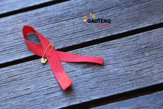 HIV Cure: Are We on the Brink of a Breakthrough?