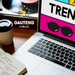 Top 10 Trending Topics on X Today – 18 October 2024 Here's What You Missed