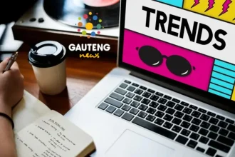 Top 10 Trending Topics on X Today – 18 October 2024 Here's What You Missed