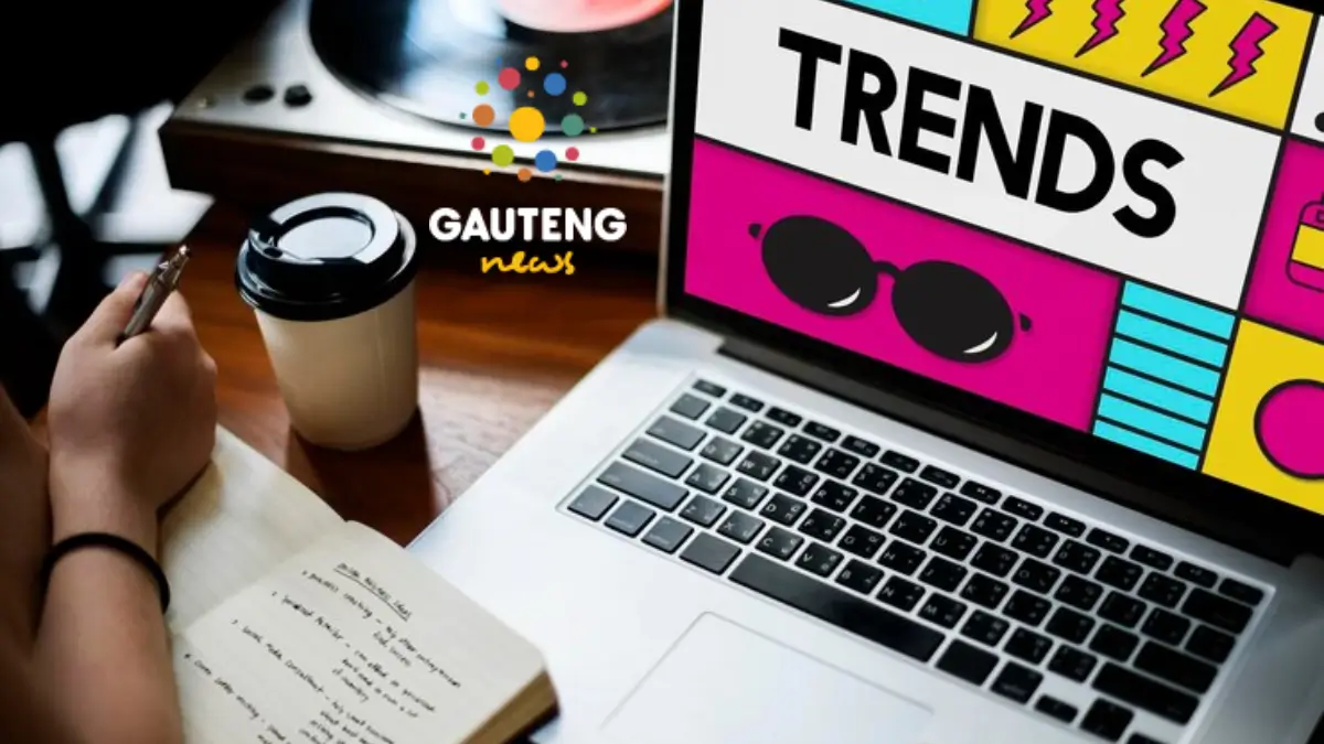 Top 10 Trending Topics on X Today – 18 October 2024 Here's What You Missed