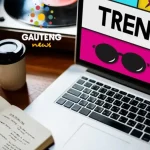 Top 10 Trending Topics on X (Twitter) for October 23, 2024