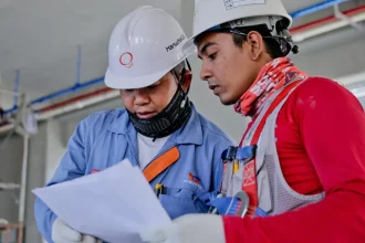 Top 5 In-Demand Jobs in South Africa for 2024