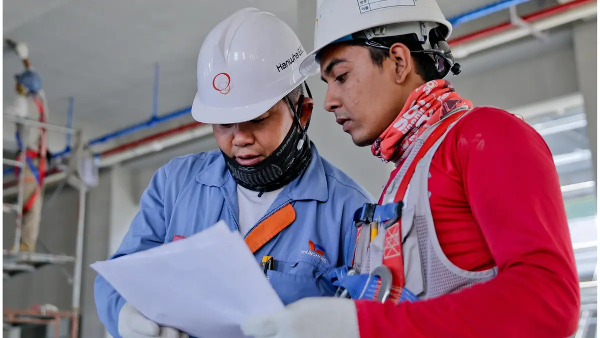 Top 5 In-Demand Jobs in South Africa for 2024