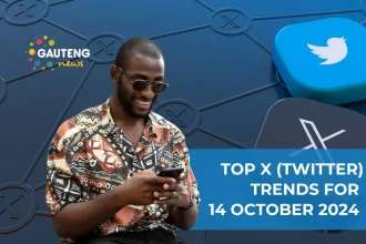 Top X Trends Today: Top 10 Trending Topics on Twitter You Might Have Missed