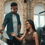 TotalEnergies Graduate Internship Programme