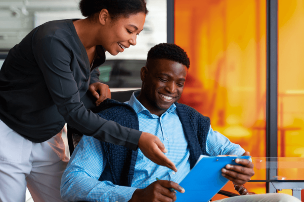 Transnet CA Trainee Programme 2025