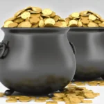 How South Africans Are Spending Their Two-Pot Savings