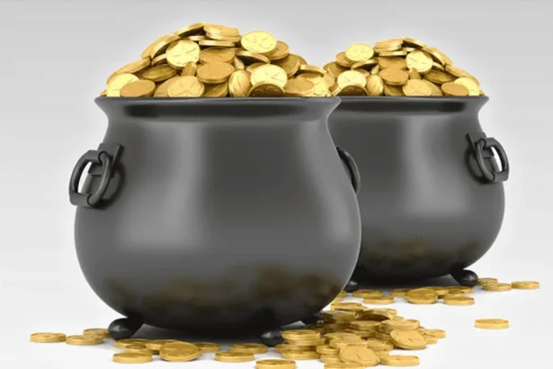 How South Africans Are Spending Their Two-Pot Savings