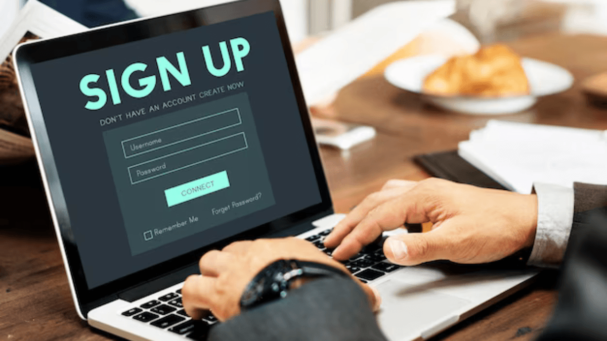 login to UIF