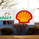 Understanding the Petrol Price Decreases What’s Behind the Drop