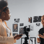 Visual Media Creator Job Opportunity at the Road Accident Fund (x1 post)