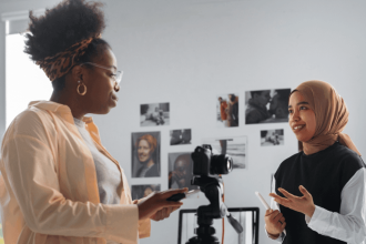 Visual Media Creator Job Opportunity at the Road Accident Fund (x1 post)