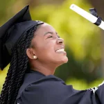 WAAW Foundation Scholarship for African Women in STEM 2025