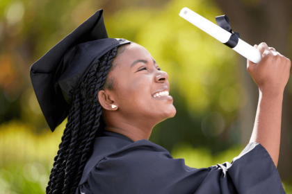 WAAW Foundation Scholarship for African Women in STEM 2025