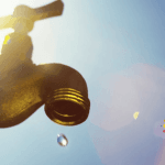 Fochville, Carletonville, and Surrounding Towns Face Severe Water Crisis