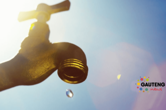 Fochville, Carletonville, and Surrounding Towns Face Severe Water Crisis