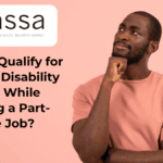 Can You Qualify for a SASSA Disability Grant While Holding a Part-Time Job?