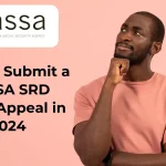 How to Submit a SASSA SRD Grant Appeal in 2024: A Step-by-Step Guide