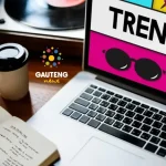 What’s Hot on X Today: Top 10 Trending Topics on X (Twitter)- 28 October 2024