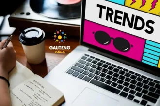 What’s Hot on X Today: Top 10 Trending Topics on X (Twitter)- 28 October 2024