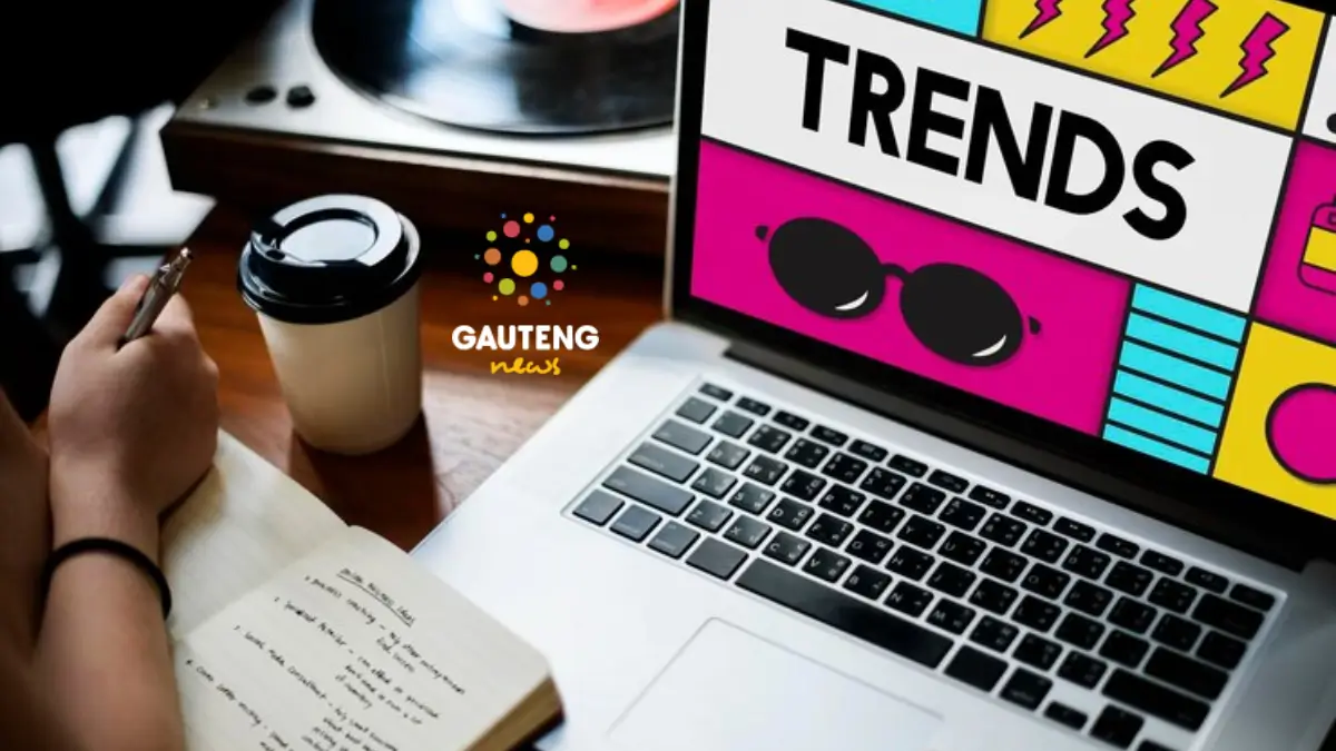 What’s Hot on X Today: Top 10 Trending Topics on X (Twitter)- 28 October 2024