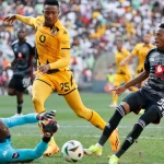 When is the Next Soweto Derby All You Need to Know