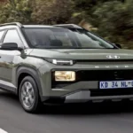 Why the New Hyundai Exter Hits the Sweet Spot: The Right Car at the Right Price