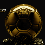 ronwen williams yashin trophy