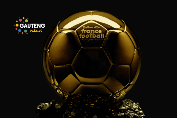 ronwen williams yashin trophy