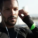 Top Tips for Successfully Achieving Your Health Goals