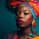 Top 30 African Fashion Trends You Should Be Rocking This Summer