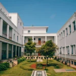 Top 10 Boarding High Schools in Pretoria and How Much They Cost