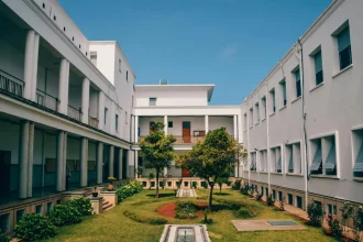 Top 10 Boarding High Schools in Pretoria and How Much They Cost